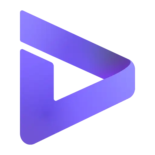 didasubscribe